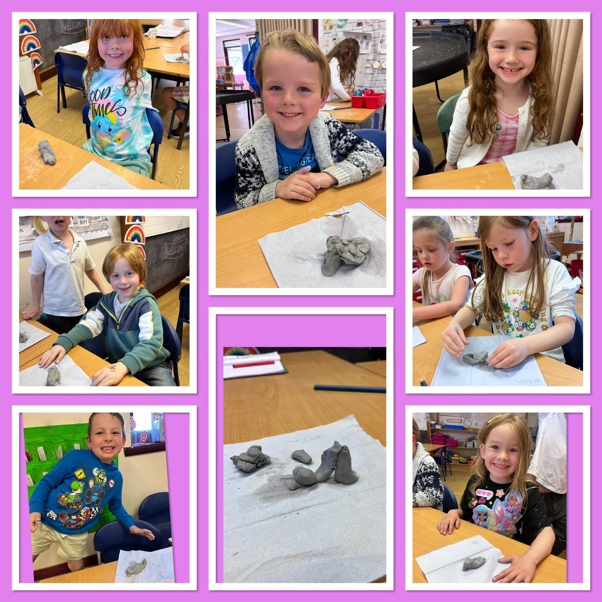 MrsYoungCPS tweet media