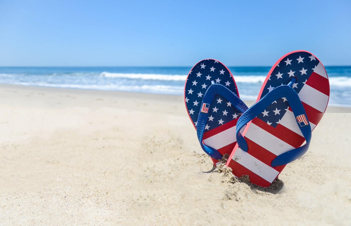 It’s time to celebrate #MemorialDay weekend! Wishing you and yours a safe weekend! 🇺🇸 
.
.
. allpro-industries.com
(321) 310-6889
AProIndustriesinc@gmail.com
.
.
.
#AllProIndustries #HomeUpgrade #HomeImprovement #SolarPV #SolarEnergy #SolarPower #SolarContractor