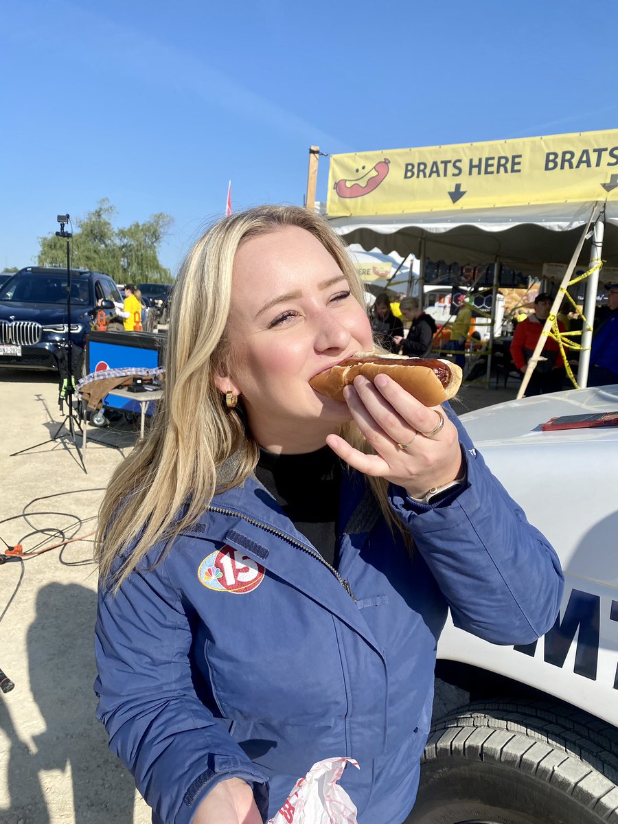 Mackenzie Davis tweet media