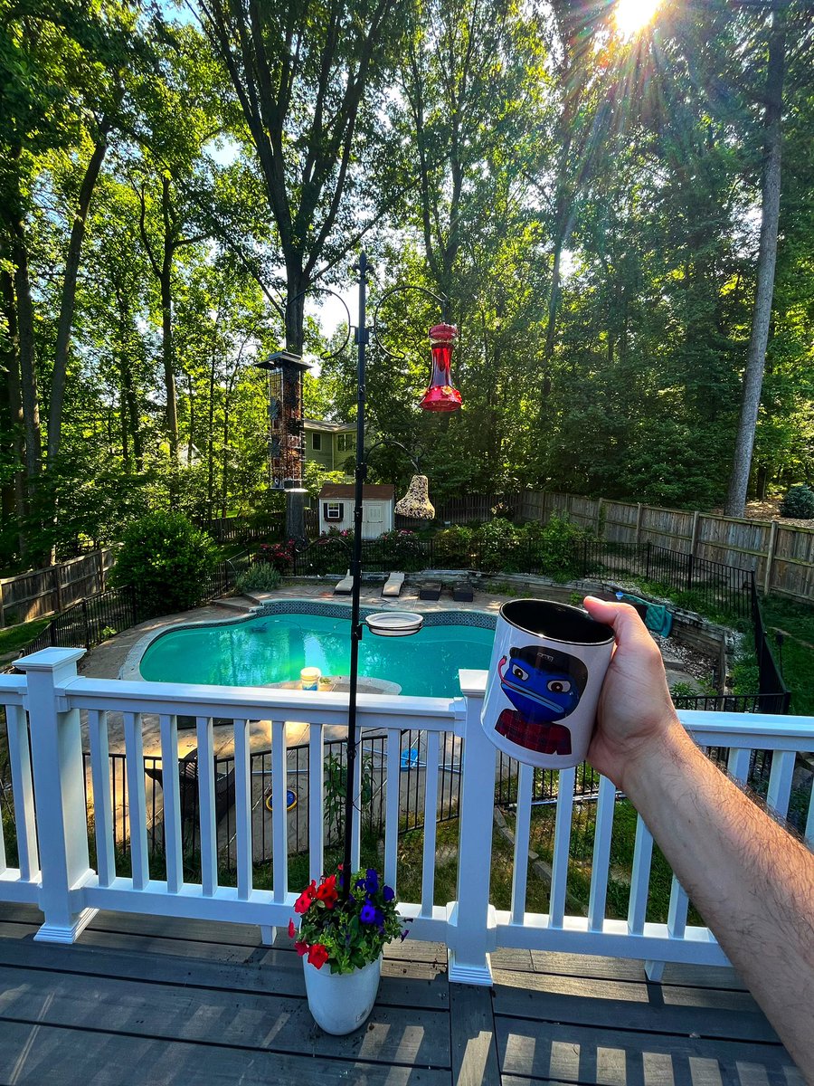 DCoop in the DMV🐺🕉 tweet media