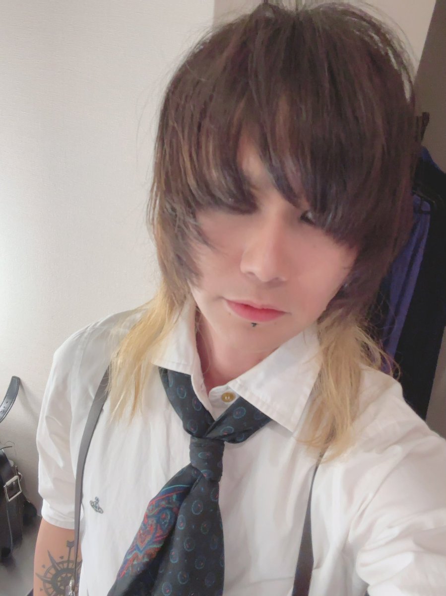 narukazedesu's tweet image. DISK GARAGE LIVE
「Rock&apos;n&apos;Roll Number Party」

ありがとうございました🙏🏻

楽しかったね！！

#ASHDAHERO
#FLOW
#Lennycodefiction