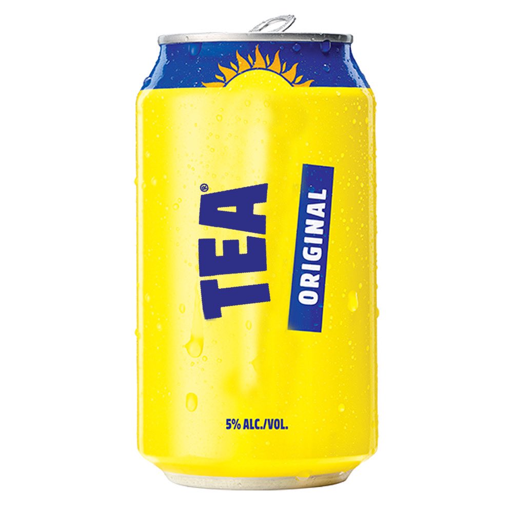 taking a page out of HBO’s book