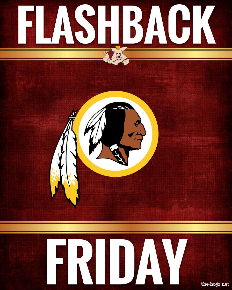 #FlashbackFriday #HTTR #HTTC