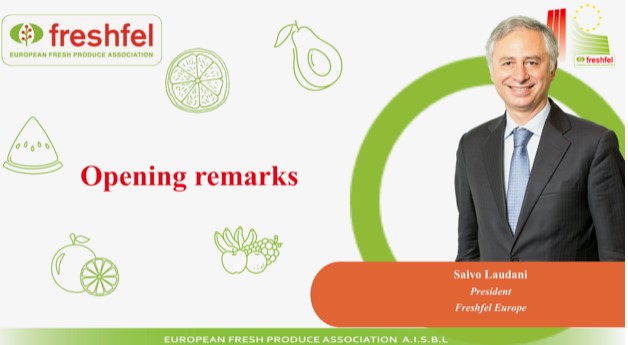 Oranfrizer tweet media