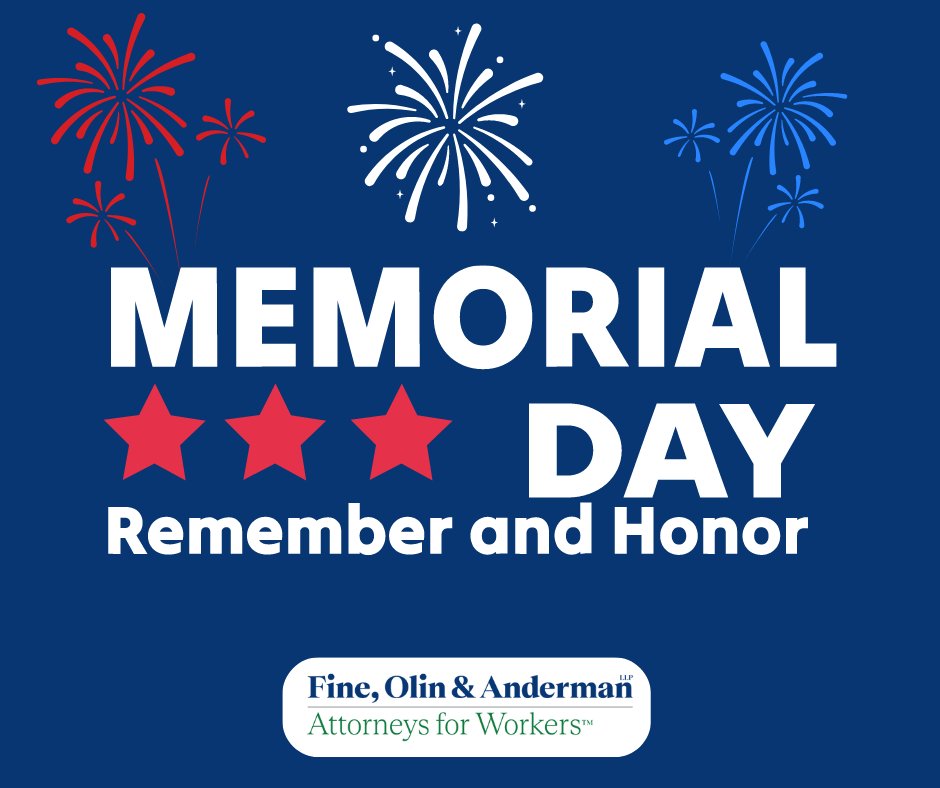 Have an amazing Memorial Day and Memorial Day Weekend! This weekend and Monday we remember and honor those who lost their lives fighting for our country #MemorialDay2023 #MemorialDayWeekend #Remember #Honor