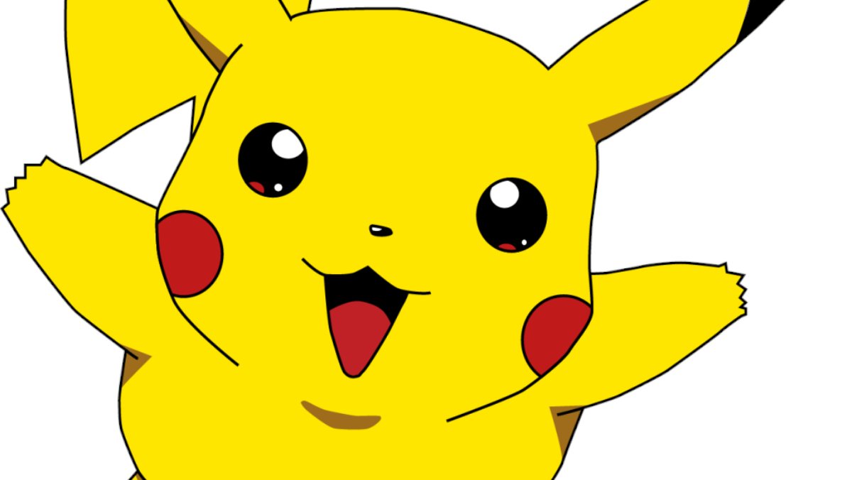 nerdist's tweet photo. The #Pokemon HOME update that will let you link with Scarlet and Violet will officially happen on May 29. https://t.co/6wmiXjqIad https://t.co/wgELfAJbW7