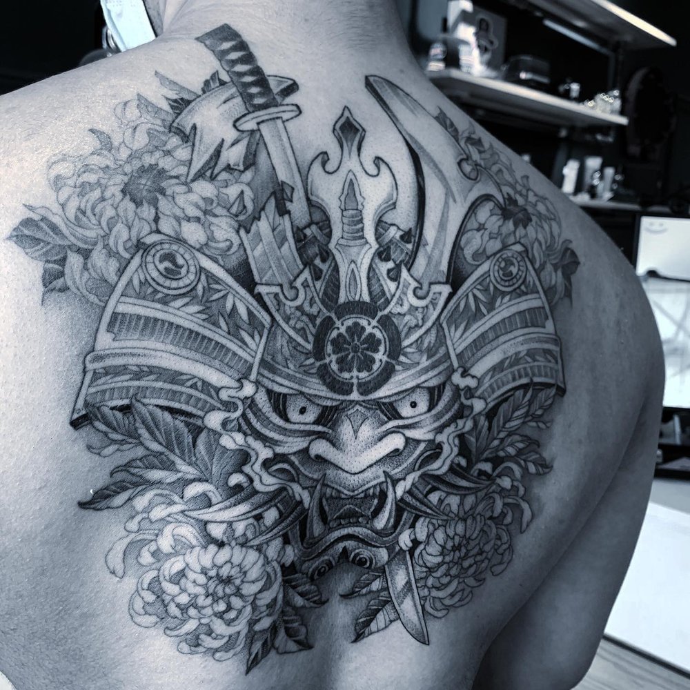 #tattoo #nyctattoo #tattooing #tat #tattooart #tattoos #tattooartist #art #tattooer #queens #flushing #blackandgraytattoo #crushink #tattooed #inked #inkedup #tattooshop #flushingtattooshop #besttattoostudio