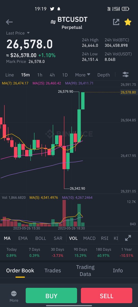 Dina Colney tweet media