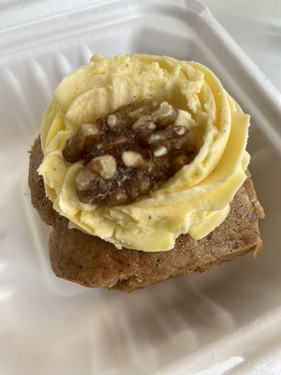 In Uni for our last recall day - can’t believe how fast this year has flown by! Was great to see everyone, hear from current probationers &amp; PTs and <a href="/KHair_BusEd/">Kirsty Hair</a> spoilt us #TeamBusEd #strathPGDE