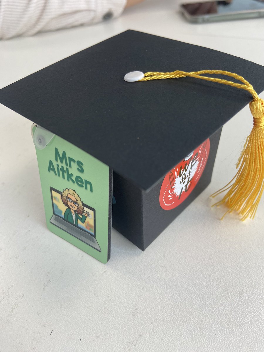 Mrs. Aitken tweet media