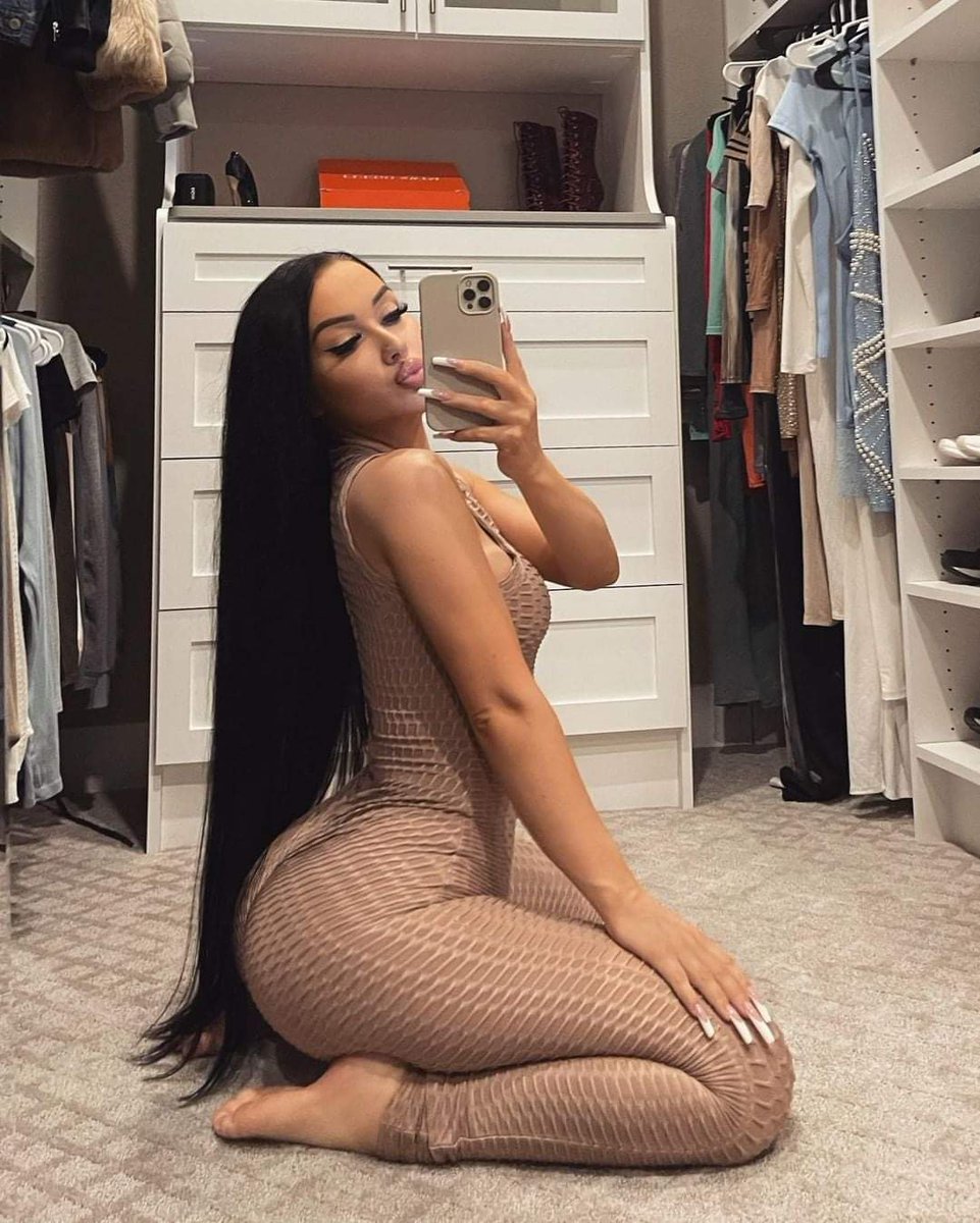 #SIGUE♧🇵🇹♧RT🤙
<a href="/JOAO_BAKASO/">🧡ĞØĀT 7 🇵🇹</a>🤙
<a href="/1Hqim/">Crypto 100x Gems</a> <a href="/1TGQ2/">TG</a>
<a href="/kumanokopan/">くまのこパンダぱぱ🐉</a>
<a href="/Remiazania1/">💜Mao🇿🇦</a>✍
<a href="/MariaG_GG/">María Guarnizo</a>
🔥
<a href="/1firj/">Halit Mahmut❣️B1</a> <a href="/Trq35/">𝐓ᴀʀɪǫ 𝐆ʜᴜʟᴀᴍ 𝐌ᴜʜᴀᴍᴍᴀᴅ</a>
@bitkin_adm
@zolladinho
<a href="/laksmil45/">Laksmi Nirmala</a>
<a href="/Aldhakia_/">𝙰𝚕𝚍𝚑𝚊𝚔𝚒𝚊 ☘💞</a>
🌺
<a href="/aylin_cee/">@ylin</a>
<a href="/ba11love/">BA_Dreamer ✌️💙 #IMAGINEPEACE 💞💃🕺⚘️💫🐬</a>
<a href="/polen_yz/">POLEN</a>
<a href="/Si4_ama/">Edy Sijabat</a>
@S_k3325
🔥
<a href="/chhai22/">Vii Chhai22</a>
@_mmshd
<a href="/g__zal2/">Crypto Solana 100x 📈</a>
<a href="/H_ype_r/">𝙷𝚈𝙿𝙴𝚁 😇</a>
🌺
@cat__pak
@nurd_ke
<a href="/ricknzc/">𝚁𝚒𝚌𝚔 ☘️</a> 
@dursn_1🔥