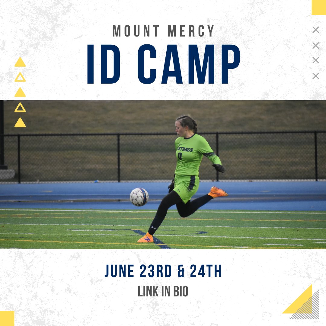 We are officially a month out! ⏳
Claim your spot today here ➡️ womenssoccer.mustangcamps.com/?fbclid=PAAaat…

#mmusoccer #gostangs #stanggang #idcamp