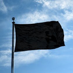 MattCWalshArt's tweet photo. CLOUDLINGS FLAG ART CONTEST!
The rules are simple. Use any type of media to create your version of the cloudling flag.
Winner will be voted upon by the cloudlings high council in 1 week!
Comment your flag below with #cloudlings https://t.co/ptcnyTxBYI