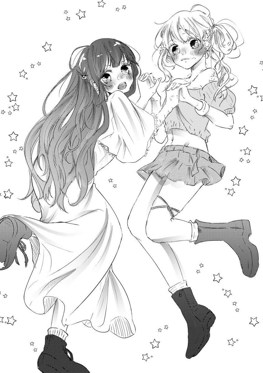 Safariからpngあげたらめちゃくちゃ画質悪くてビックリした 上げ直しです