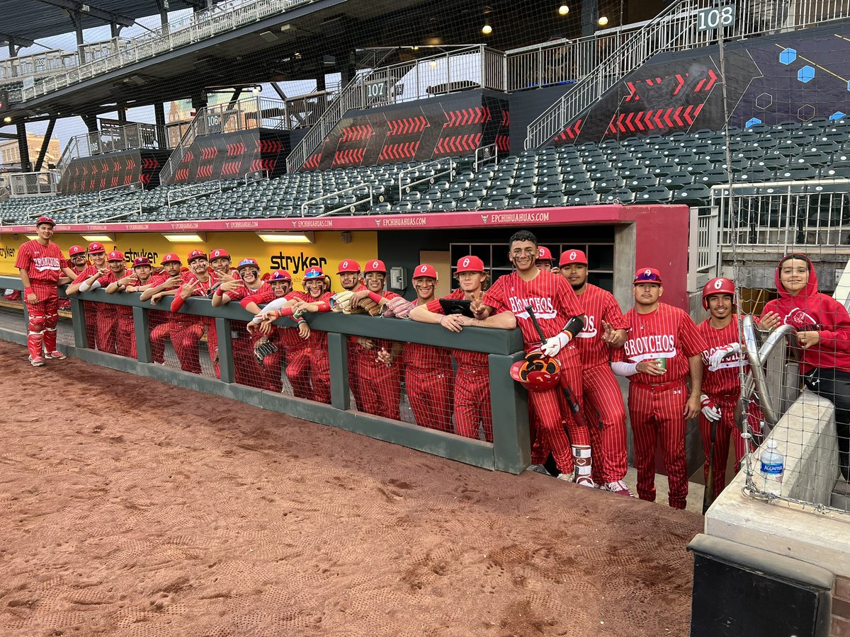 Excited to announce that I have accepted a position at Bridgeland High School &amp; Kaylee &amp; I will be joining the Bear family. Can’t thank <a href="/fbcoachmadison/">Lonnie Madison</a> enough for this opportunity.
I am very thankful for my time at OHS &amp; for the relationships built. To my #CMC family, love y’all.