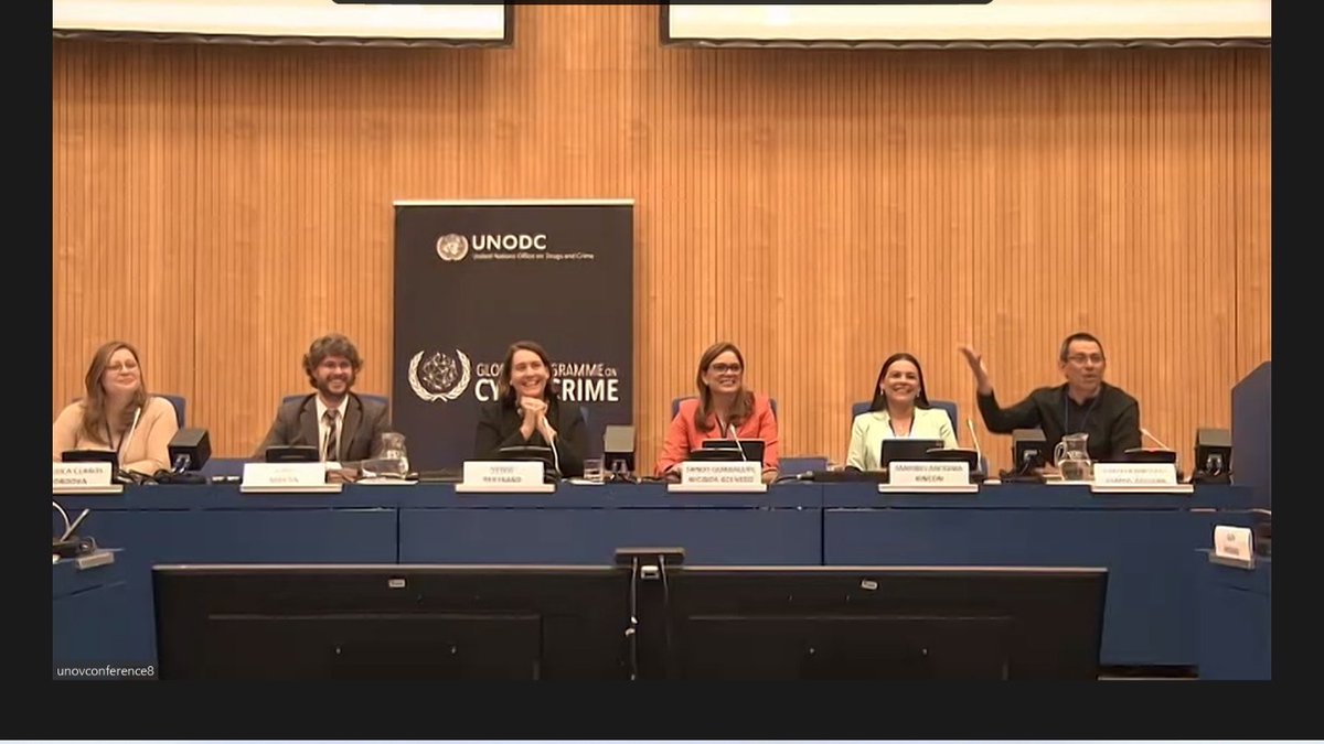 Luchar contra cualquier forma de explotación, la trata de personas y la violencia sexual de NNA en línea, la aplicación de estándares internacionales, que constituyen el principal referente internacional legalmente vinculante para luchar contra el crimen organizado transnacional.