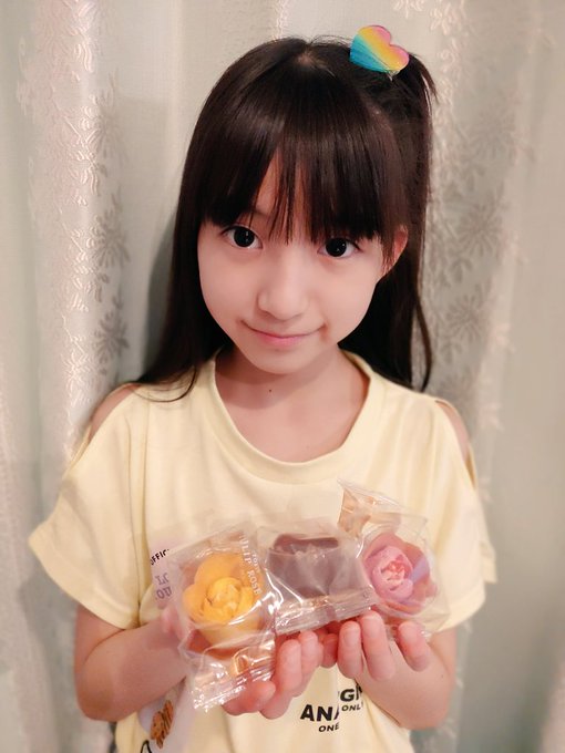 Twitterのコスプレ画像10