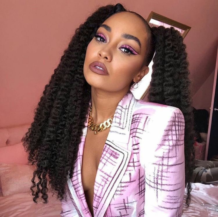 katiemcc3247's tweet photo. Petition for bounce back to be added to the barbie movie soundtrack
#littlemix #Barbie #BarbieMovie #perrieedwards #leighannepinnock #jadethirlwall #bouceback https://t.co/rjWv2elYfH