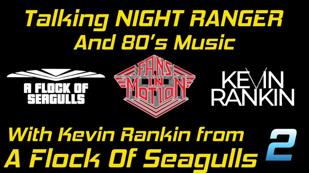 Kelly Keagy (@kellykeagy) / Posts / X