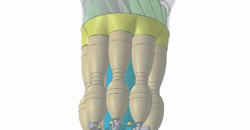 Jonas121 tweet media