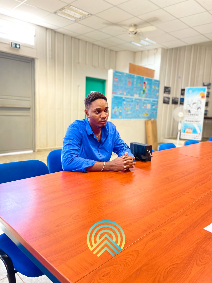 oudjerebou's tweet photo. 🏆Aujourd'hui, nous avons eu la #présélection du Concours " Mon Quartier Entreprend" spécial #CADEMA.

➡️Nous avons accueilli une vingtaine de jeunes qui souhaitent créer une entreprise, dont la plupart viennent des quartiers prioritaires de la commune de #Mamoudzou et #Dembéni. https://t.co/Fw3lGMNa1w