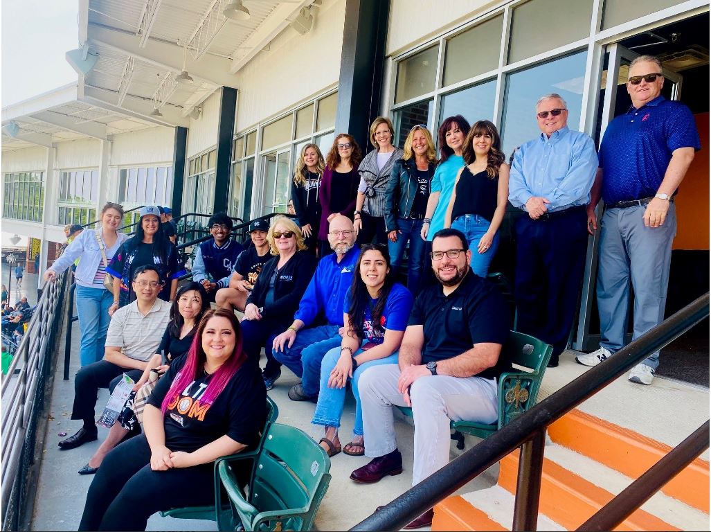 Eric LeBlanc tweet media