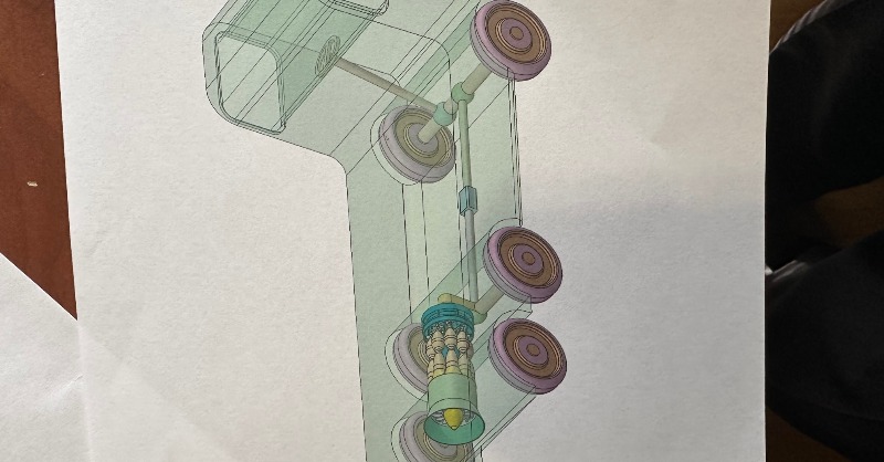 Jonas121 tweet media