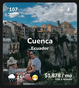 AminAbuTaleb's tweet photo. @levelsio pretty sure that picture is Cuenca (Spain) #freeqa 😜 https://t.co/Gv5Lt4DWmO