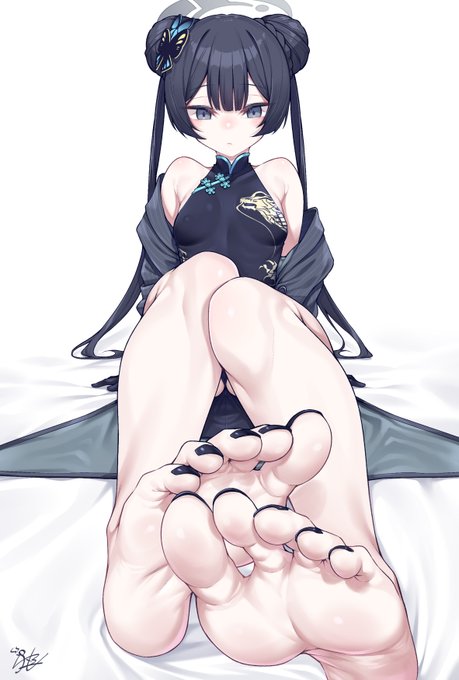 そしてキサキ会長再掲でお茶濁しいたす…! https://t.co/KUm3bE1lXN