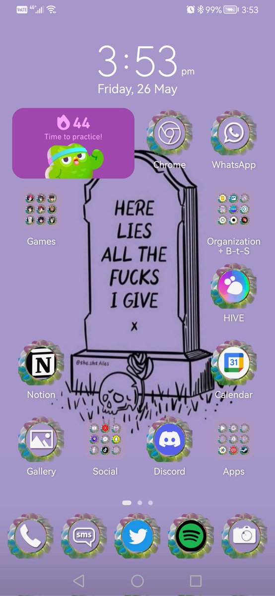 kittay on Twitter "cuute! why not wallpaper last song 7th image"