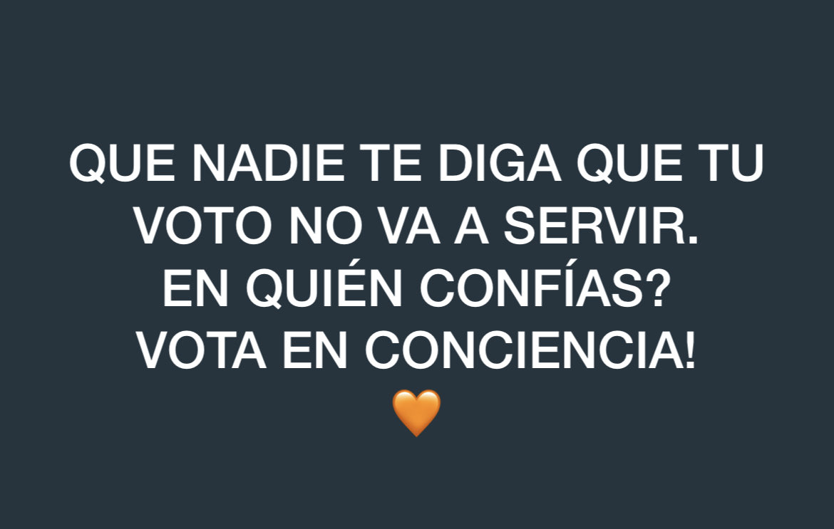 Ursula Lf 🇪🇸 (@ursulalf1) on Twitter photo 