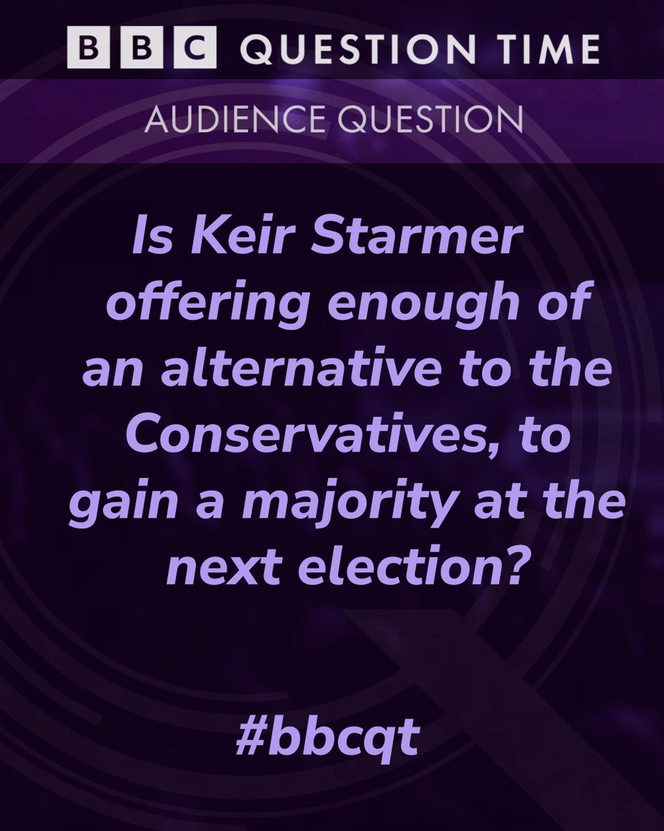 Ann Johns, Grumpy Geordie Gran PAL Save our NHS on Twitter "Anyone remember the young man