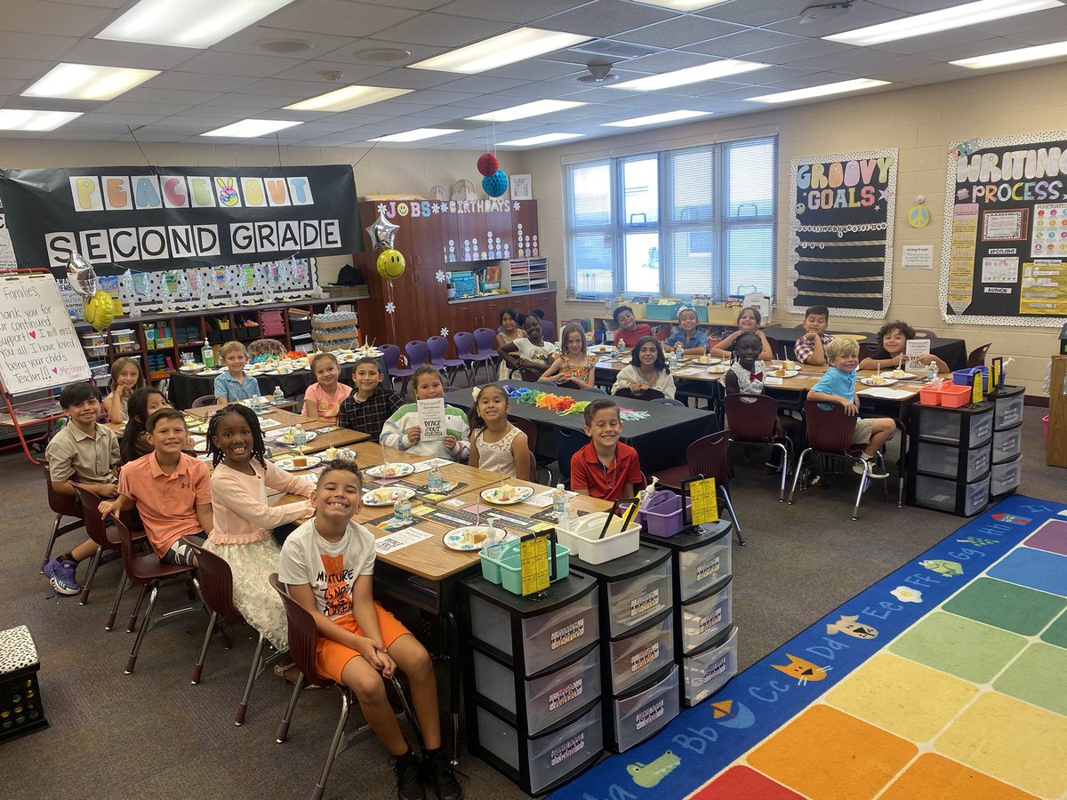 Mrs.Owen tweet media