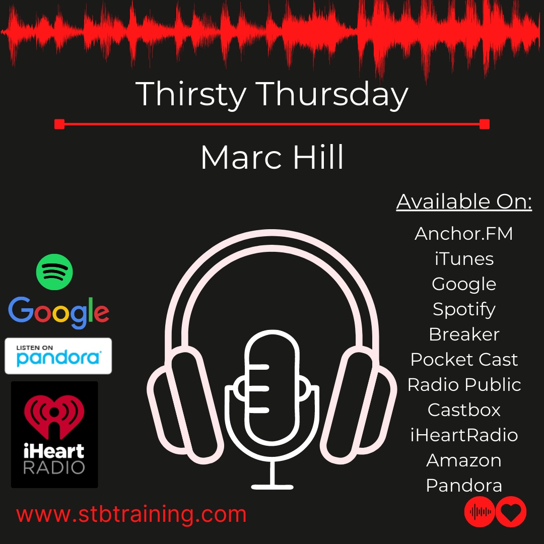 Another great show! Thanks, Chief! If you missed it, go to the podcast!

#InvestintheFuture #Investinyourself #STB #firefighter #firetraining #firefightertraining #training #paramedic #EMT #leadership #fireservice #podcast #anchorfm #pandorapodcast #iheartradio #firehouse