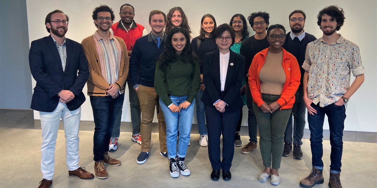 CWRU Engineering tweet media