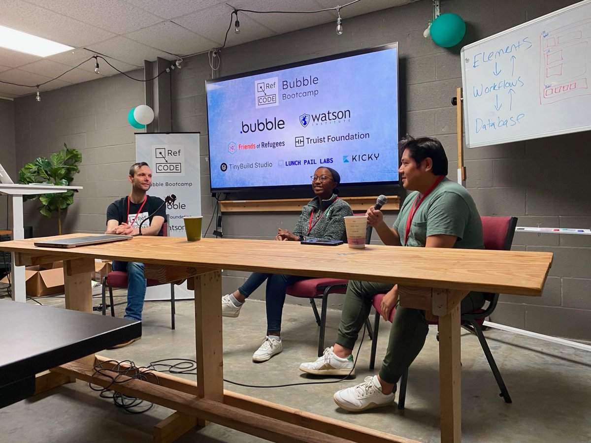 Friends of Refugees tweet media