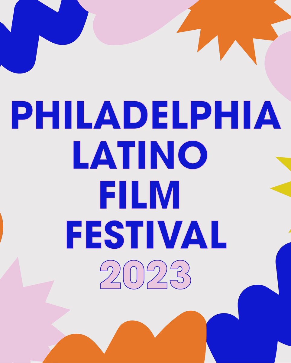 🗣️ PHILADELPHIA 
SAVE THE DATE!

We are coming home! 

Ticket info coming soon! 

#invade #afrolatino #womandirector #womenmakefilm #diasporafilm #Blackscifi #environmental #shorts #blackproducers #caribbeanartists #womenproducers #fracking #drilling #philadelphia #Pennsylvania