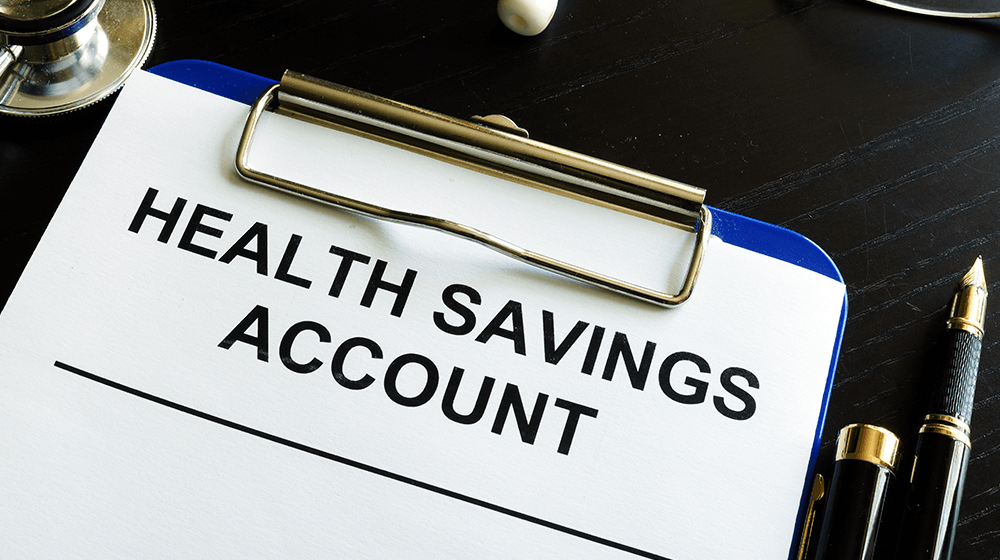 Thinking about HSAs for Your Small Business in 2024 dlvr.it/SpgKBr