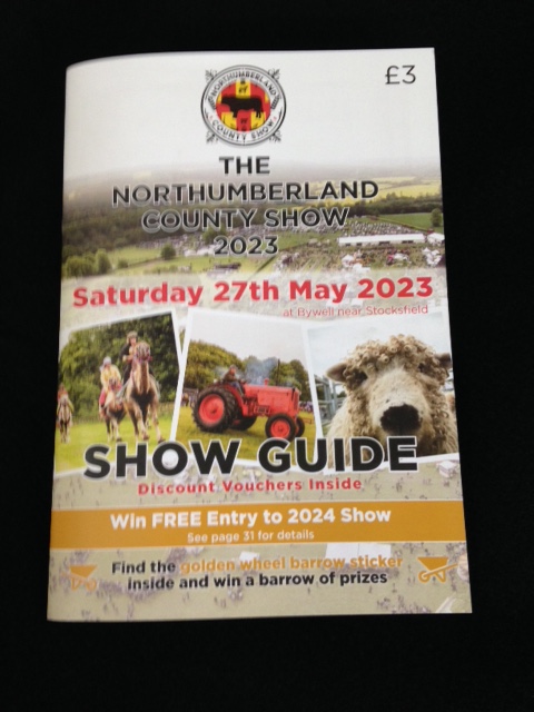 Robson Print Ltd tweet media