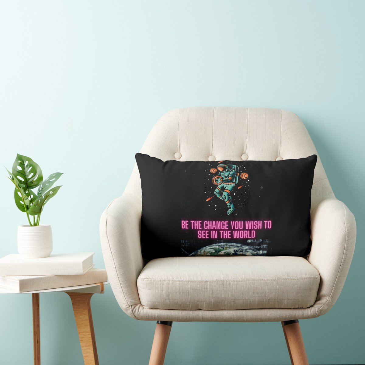 MOUMEN06961508's tweet photo. Throw Pillow https://t.co/brSZsItUR5 via @zazzle https://t.co/N8BrfFKTJq