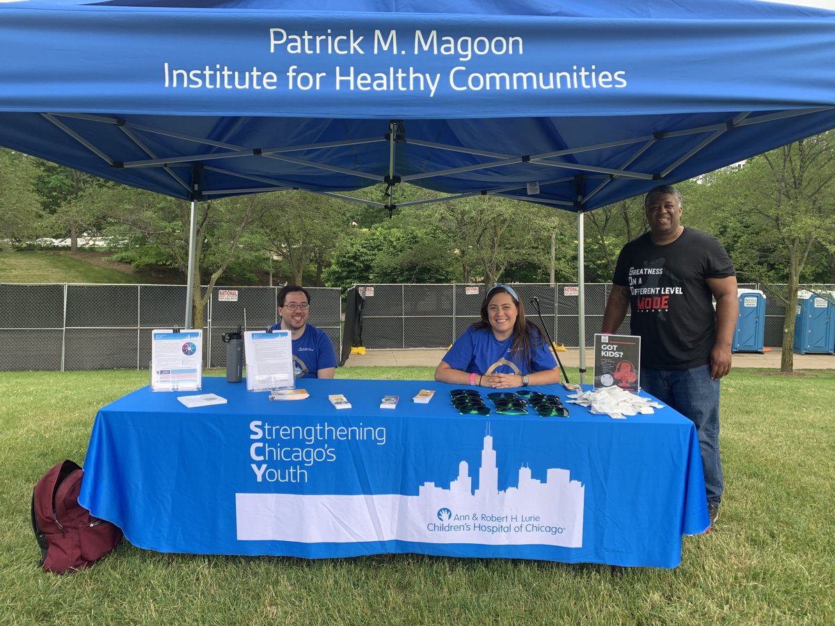 SCY_Chicago's tweet image. Join Team Strengthening Chicago&apos;s Youth on 6/3 at 10AM for the 10th Annual Race Against Gun Violence with @StridesForPeace. Select &quot;Strengthening Chicago&apos;s Youth &quot; as your team in the &quot;Add Details&quot; section on the registration page.
stridesforpeace.enmotive.com/events/registe…

#ragv2023 #choosehope