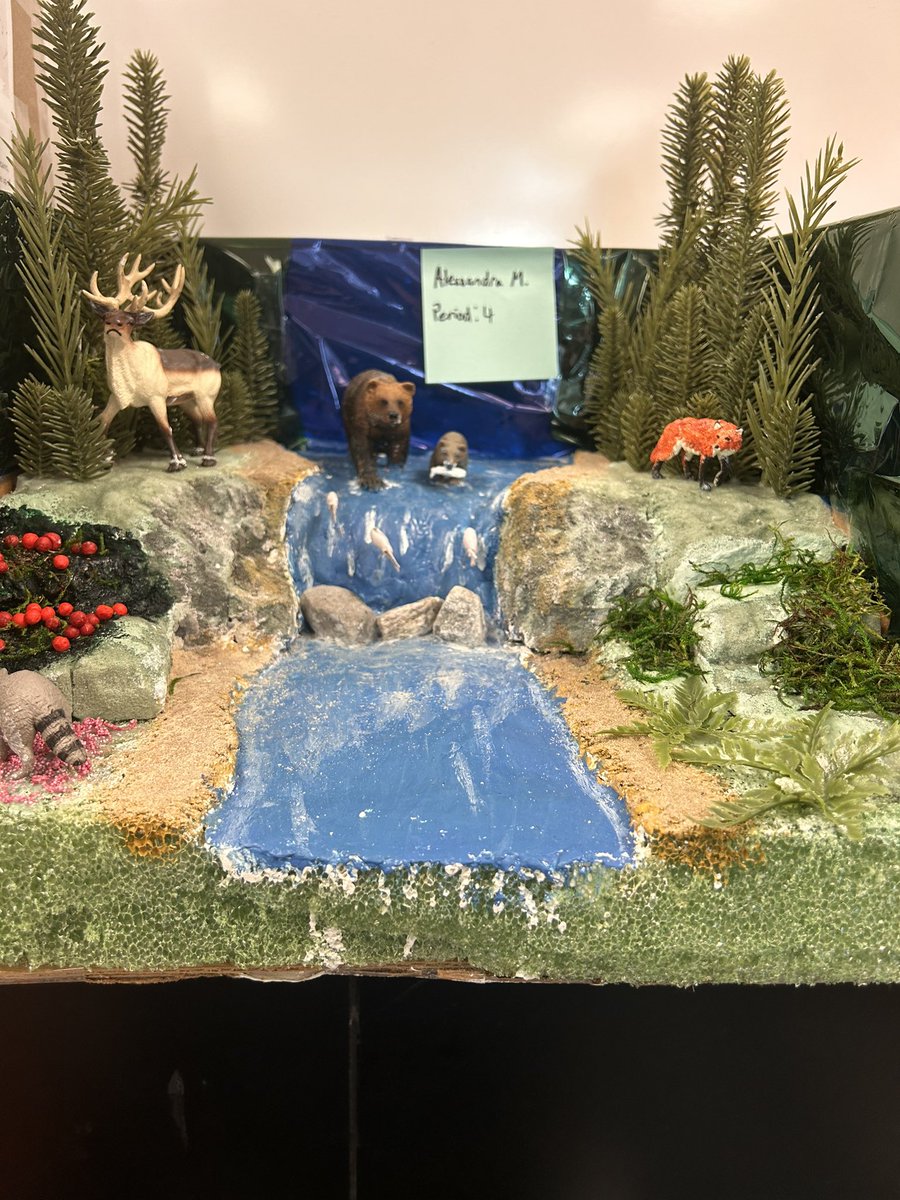 Ms. Sotomayor tweet media