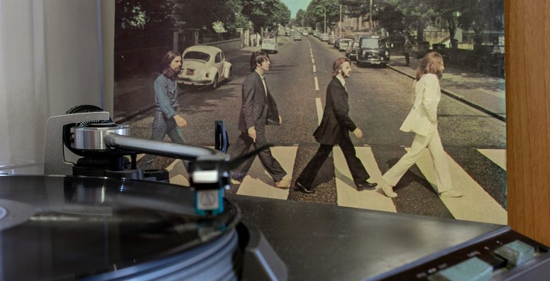 Our new guide is here and this time, we're talking about the Fab Four.  What can the Beatles teach us about successful financial planning?

akfp.net/guide-10-reall…