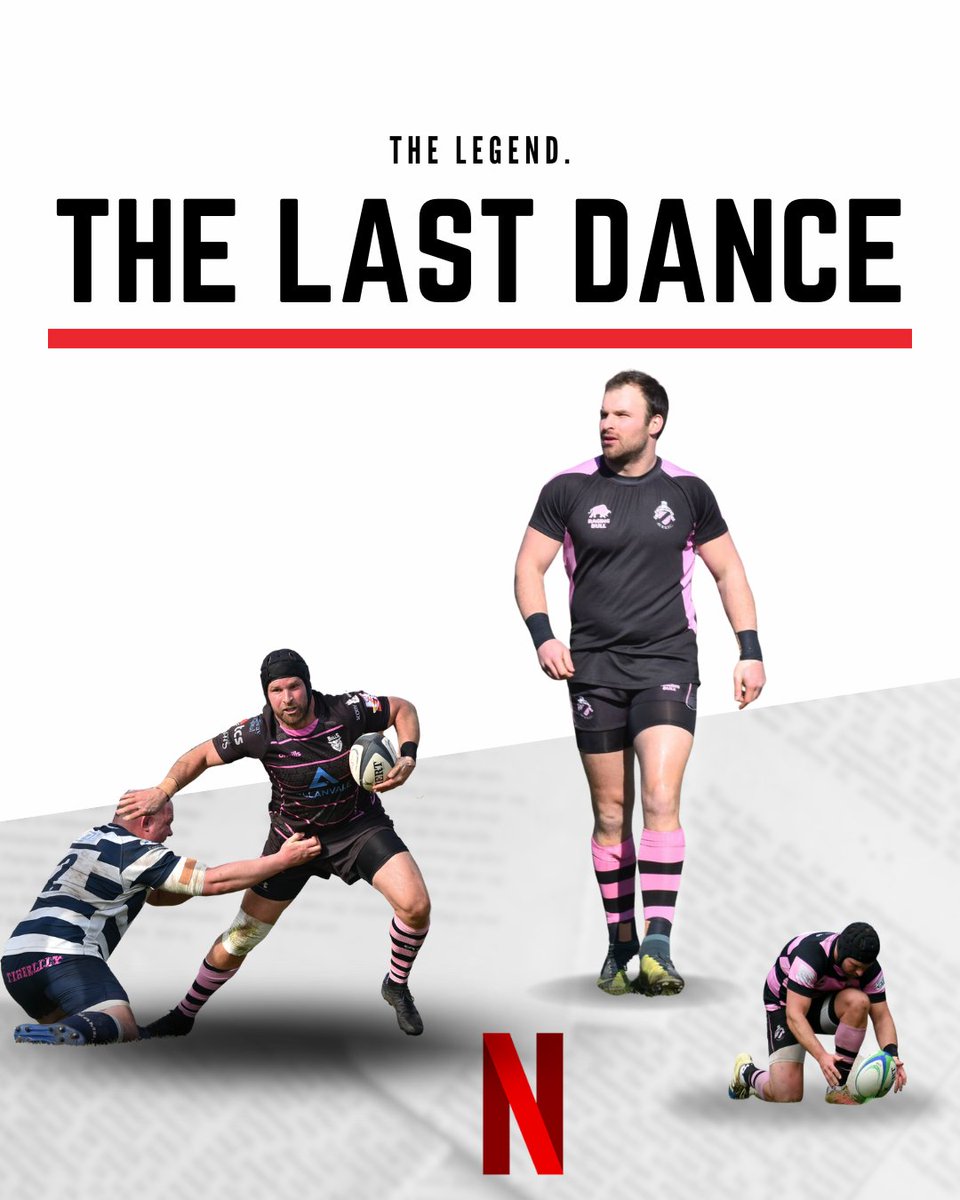 Streaming this evening📺

#TheLastDance | #backingthebulls