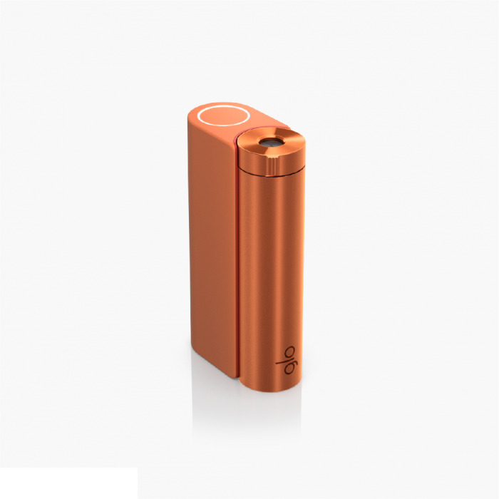 Th3BaDHabitS's tweet image. Just in! This unique New 2023 glo HYPER X2 Device Kit Orange for €59.95. 
usaheatproduct.store/products/copy-…
#iqos3 #iqosiluma