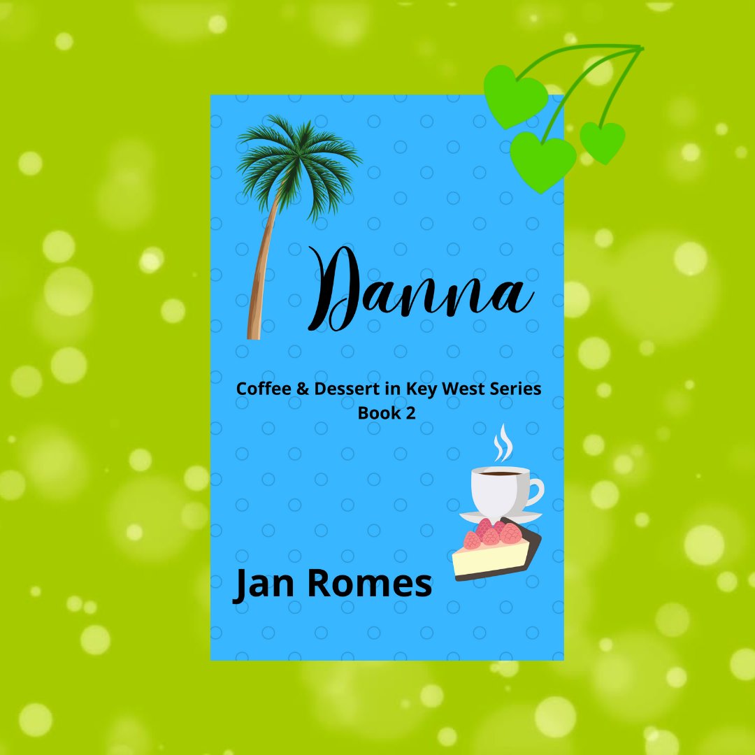Amy Guettler On Twitter RT JanRomes Danna s Bright Bold A amy-guettler-on-twitter-rt-janromes-danna-s-bright-bold-a
