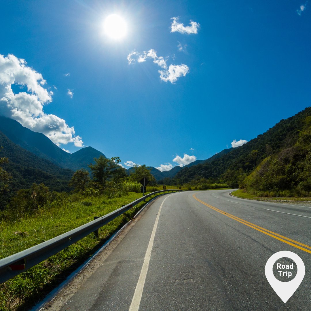 FordMonroeville's tweet photo. Happy National Road Trip Day! 🛣️ 
It's road trip season; where are you headed this weekend? 🚗 💨

#NationalRoadTripDay #roadtrip #roadtrippin #letsgoforaride #adventure #travel #hitheroad #explore #summer #vacation #ontheroad #fordmonroeville https://t.co/zf7KJqRqAF