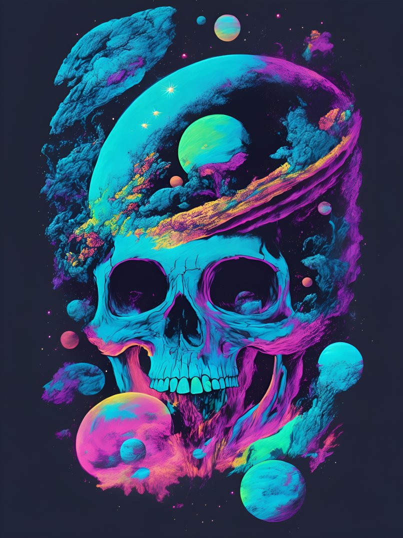 Leonardo.Ai tweet media