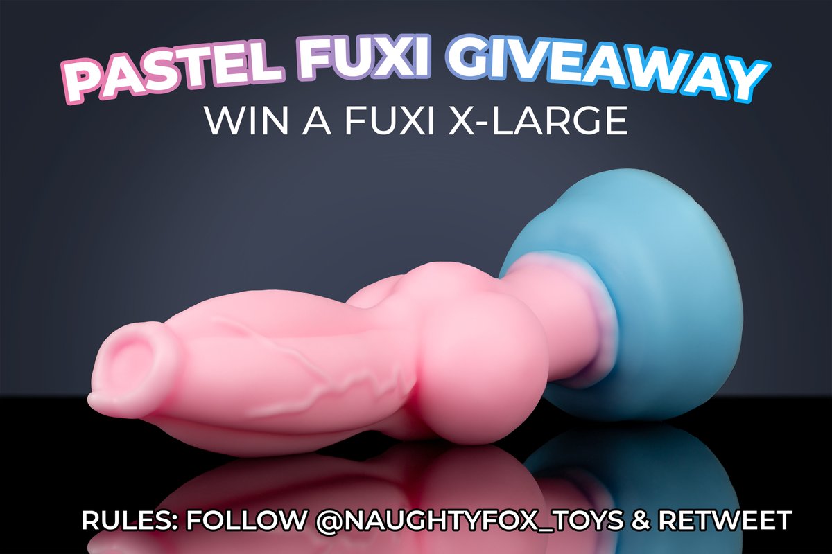 🐾 𝗚𝗜𝗩𝗘𝗔𝗪𝗔𝗬 𝗧𝗜𝗠𝗘! 🐾
Have the Chance to win a Fuxi XL in Pastel Colors and your desired firmness! 

The winner will be announced on Wednesday, the 31.05.2023 at 22:00 (CET) 🧡