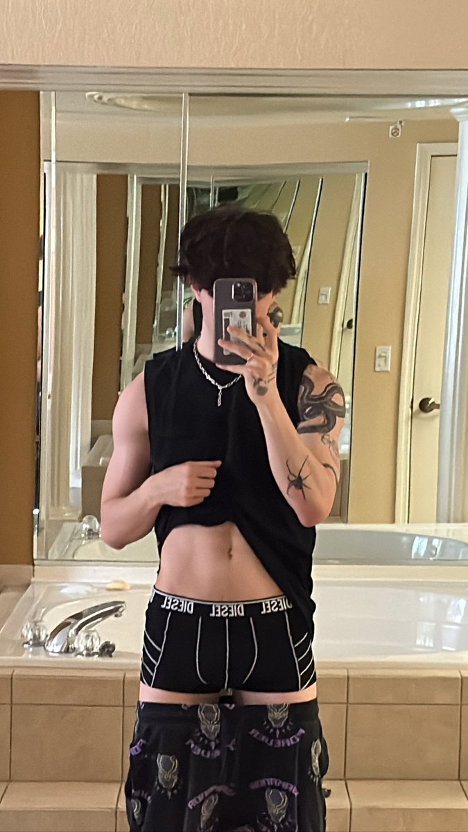 Carlos Alberto tweet media